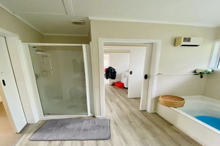 Photo of property in 17 Janet Street, Sunnyhills, Auckland, 2010