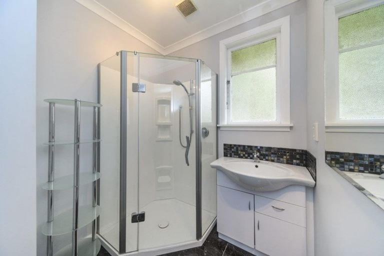 Photo of property in 37 Fitzherbert East Road, Aokautere, Palmerston North, 4471