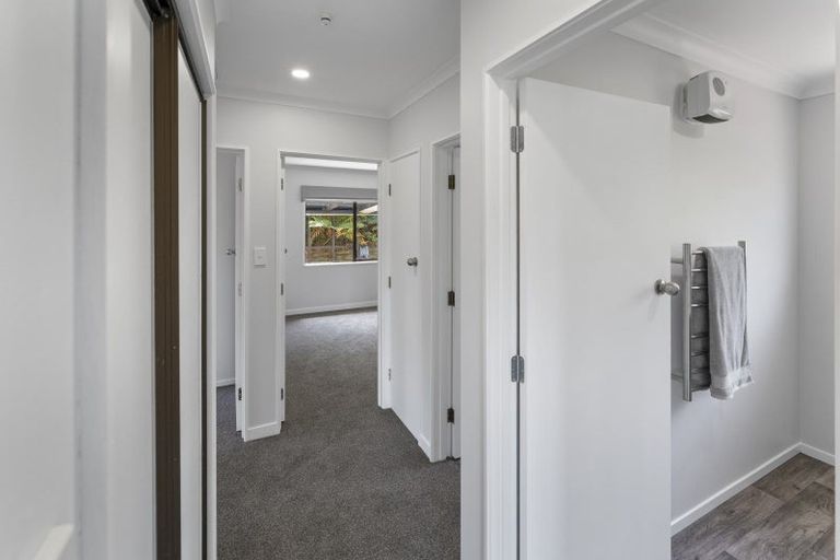 Photo of property in 141 Quebec Road, Washington Valley, Nelson, 7010