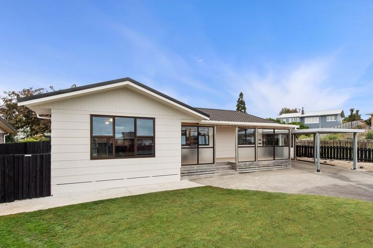 Photo of property in 56 Chatsfield Drive, Te Awamutu, 3800