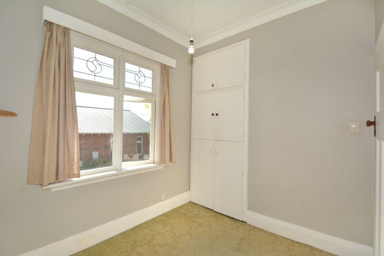 Photo of property in 18 Motu Street, Saint Clair, Dunedin, 9012