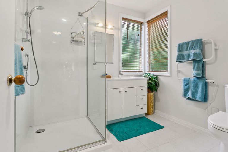 Photo of property in 164 Fencourt Road, Cambridge, 3496