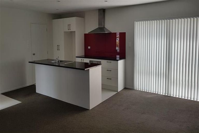 Photo of property in 3 Takahe Avenue, Takanini, 2112