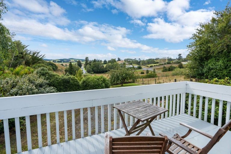 Photo of property in 9 Maryport Street, Lawrence, 9532