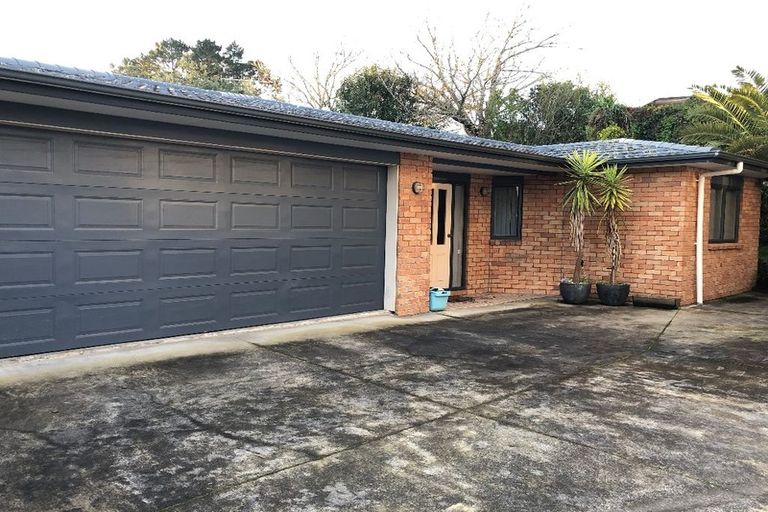 Photo of property in 26 Linwood Avenue, Mount Albert, Auckland, 1025