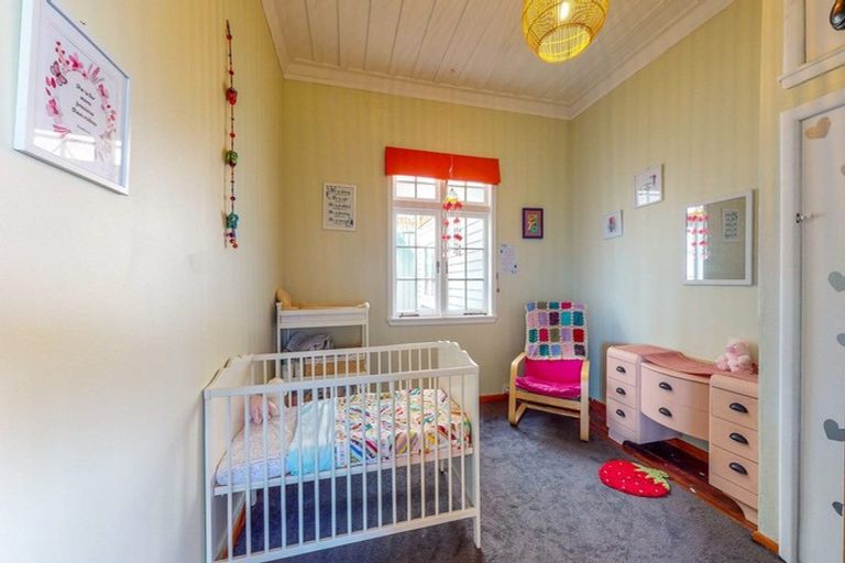 Photo of property in 16 Western Street, Matamata, 3400