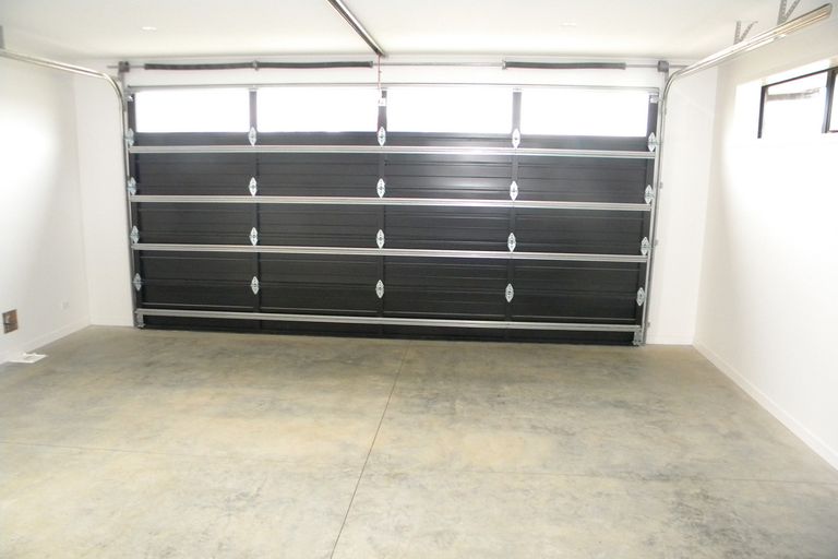 Photo of property in 1 Fawley Place, Te Awamutu, 3800