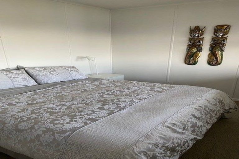 Photo of property in 3 Franklin Street, Opua, 0200