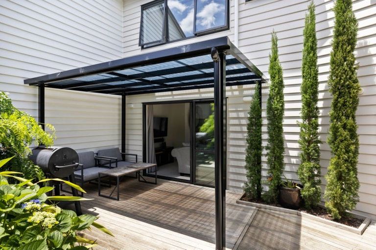 Photo of property in 3/3 The Link, Flagstaff, Hamilton, 3210