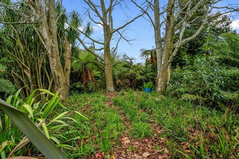 Photo of property in 841 Brunskill Road, Te Miro, Cambridge, 3496