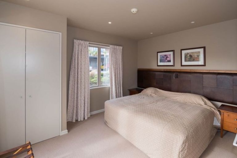 Photo of property in Coleridge Road, Windwhistle, Hororata, 7572