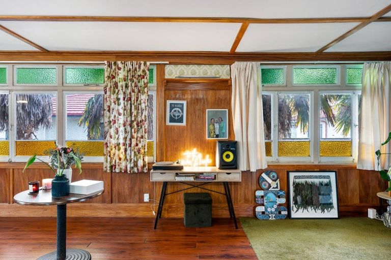 Photo of property in 11 Moeller Street, Taradale, Napier, 4112