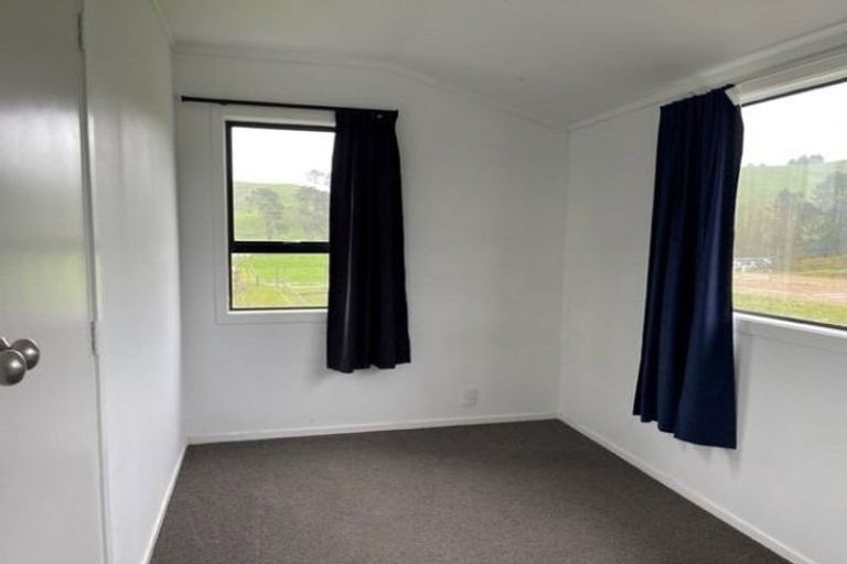 Photo of property in 259 Mcphail Road, Oropi, Tauranga, 3173