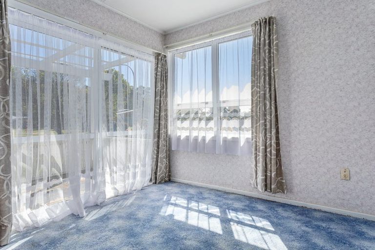 Photo of property in 24 Mackenzie Street, Kawerau, 3127