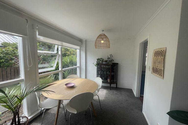 Photo of property in 6/3 Kowhai Street, Eastbourne, Lower Hutt, 5013