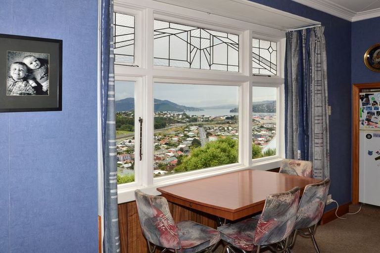 Photo of property in 16 Ryehill Street, Calton Hill, Dunedin, 9012