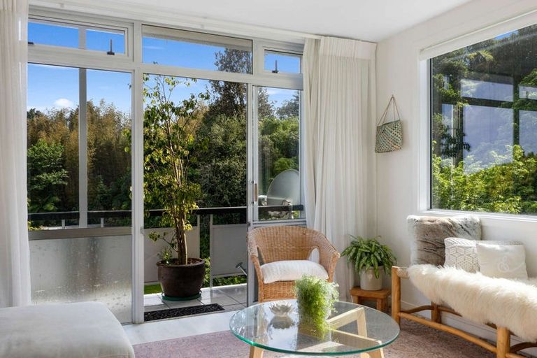 Photo of property in 14/75 Carrington Street, Lower Vogeltown, New Plymouth, 4310