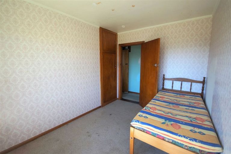 Photo of property in 6 Hawkswood Street, Waiau, 7332