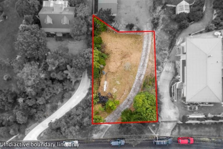 Photo of property in 179 Plateau Road, Te Marua, Upper Hutt, 5018