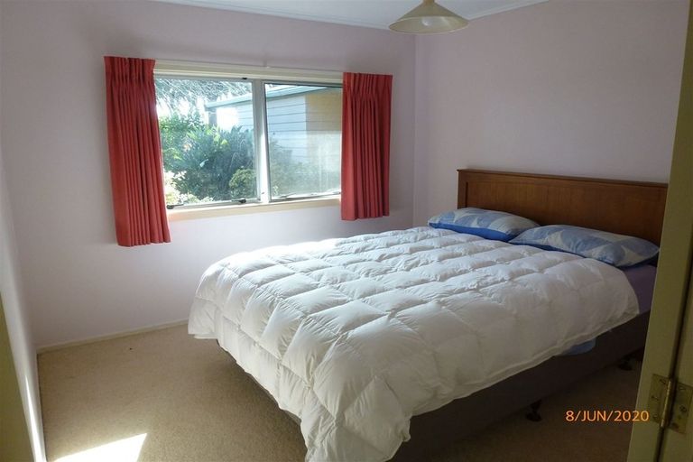 Photo of property in 542e Kapiro Road, Kerikeri, 0294