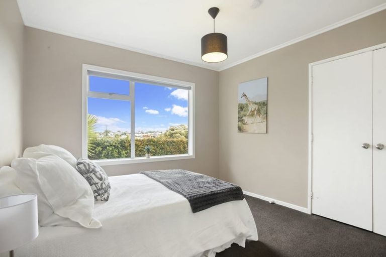 Photo of property in 34b Gibraltar Street, Howick, Auckland, 2014
