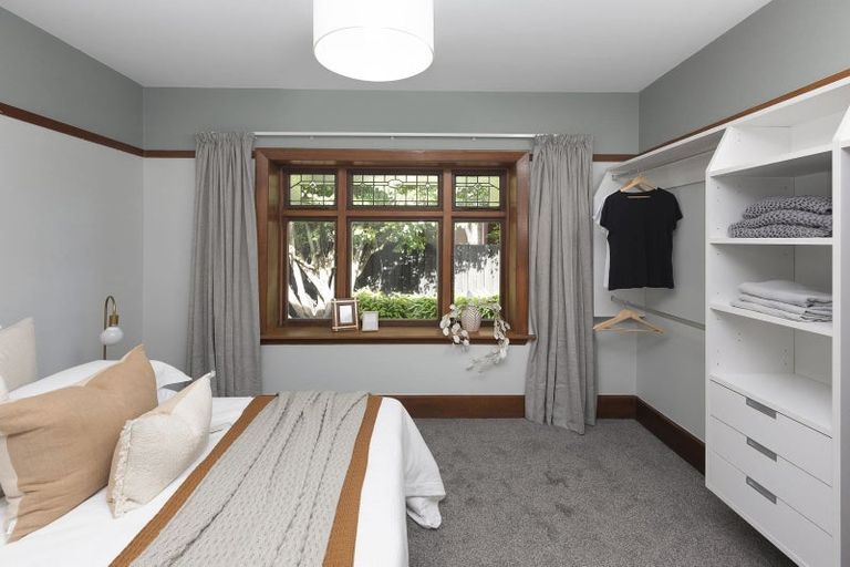 Photo of property in 6 Mersey Street, St Albans, Christchurch, 8014