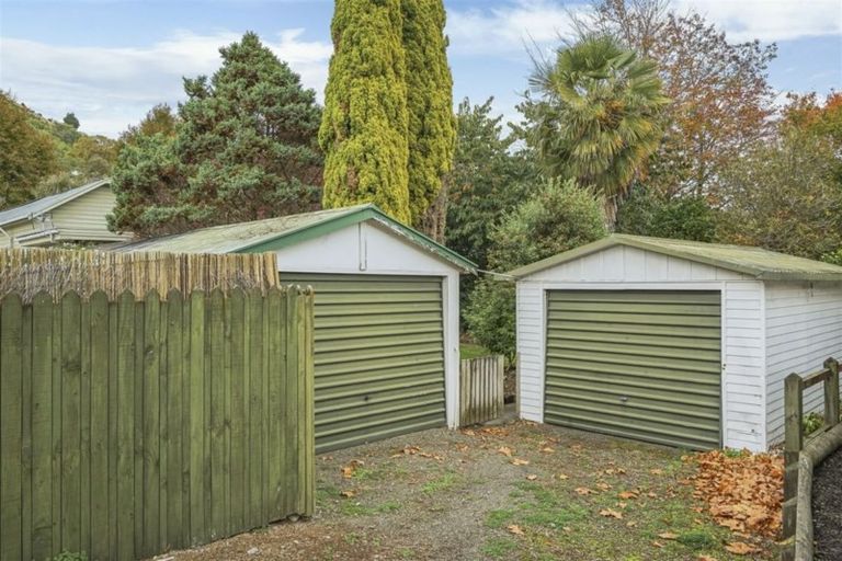 Photo of property in 173 Nile Street, Maitai, Nelson, 7010