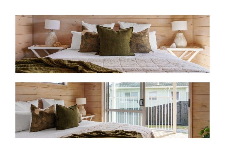 Photo of property in 87b Simpson Road, Papamoa Beach, Papamoa, 3118