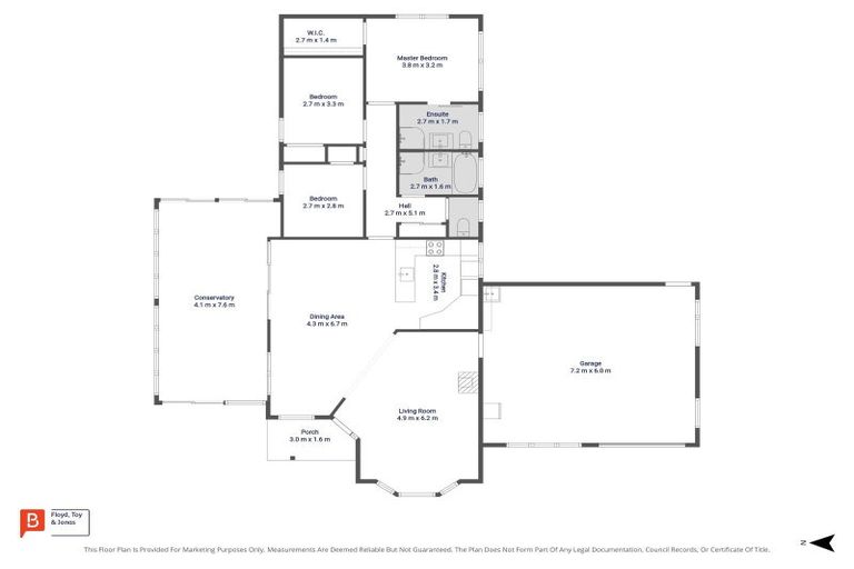 Photo of property in 120 Great North Road, Otamatea, Whanganui, 4500