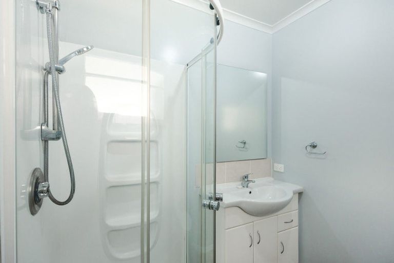 Photo of property in 10a Bledisloe Avenue, Stoke, Nelson, 7011