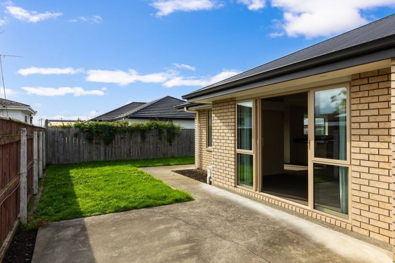 Photo of property in 7a Parker Street, Mayfield, Blenheim, 7201