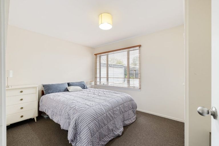 Photo of property in 5/36 Onslow Street, St Albans, Christchurch, 8014