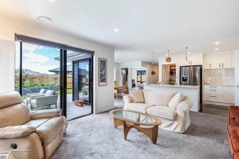 Photo of property in 24 Harakeke Drive, Wharewaka, Taupo, 3330