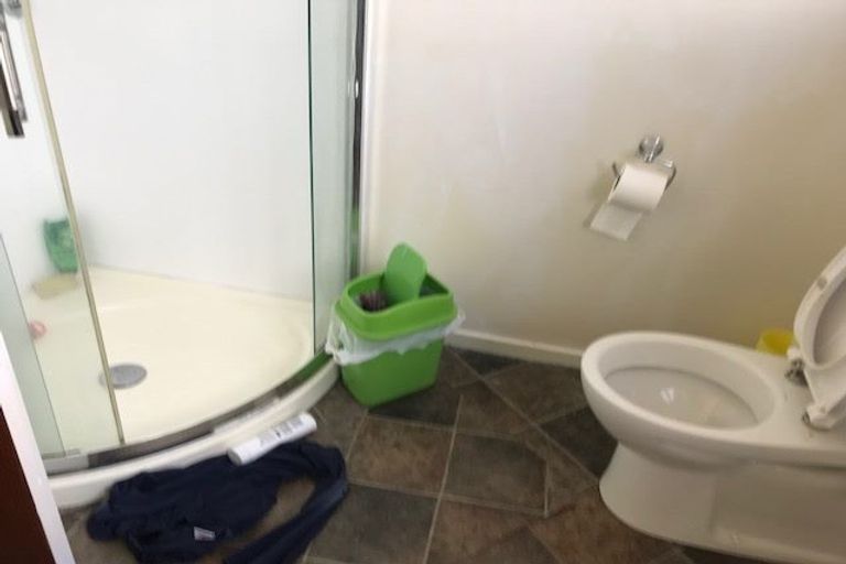 Photo of property in 125 Windsor Street, Windsor, Invercargill, 9810