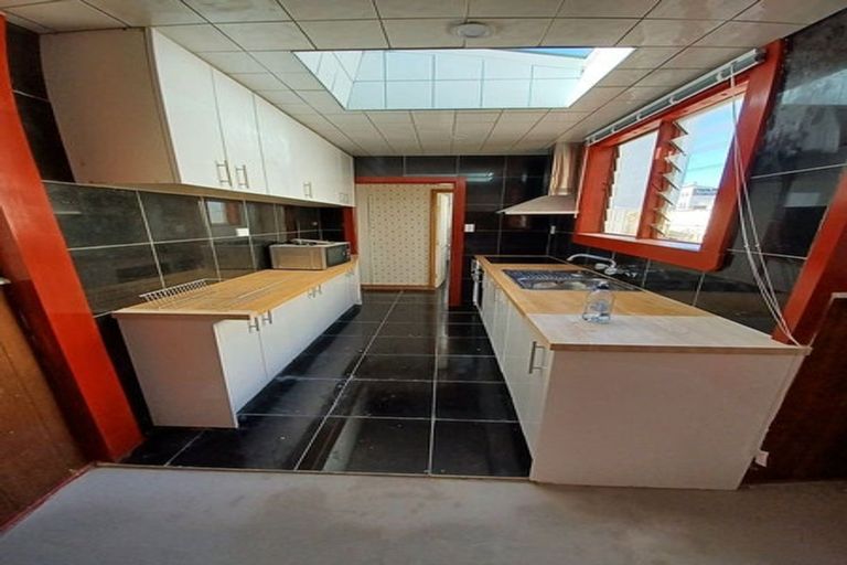 Photo of property in 66-68 Abel Smith Street, Te Aro, Wellington, 6011