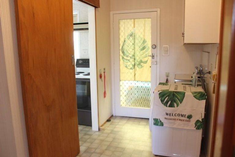 Photo of property in 7/54 Sale Street, Cockle Bay, Auckland, 2014