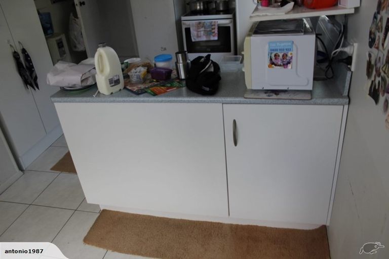 Photo of property in 67a William Jones Drive, Otangarei, Whangarei, 0112