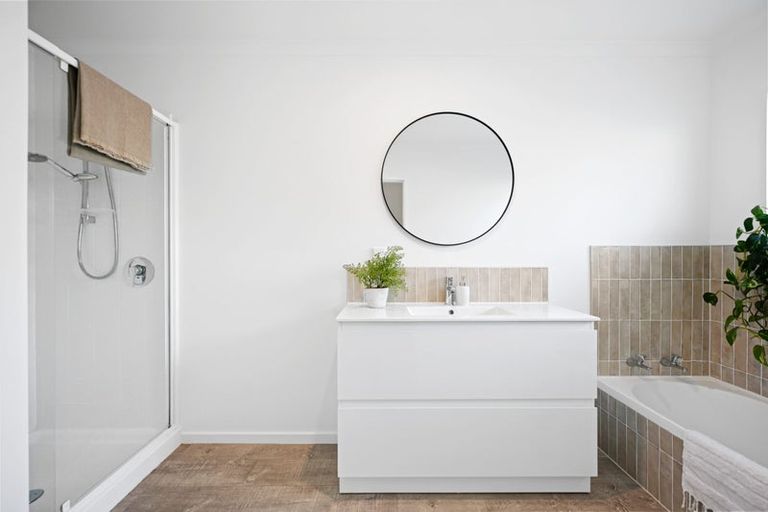 Photo of property in 85 Plateau Heights, Mount Maunganui, 3116