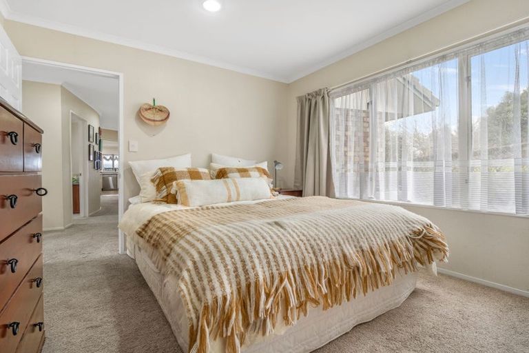 Photo of property in 73c Thomas Crescent, Western Heights, Rotorua, 3015
