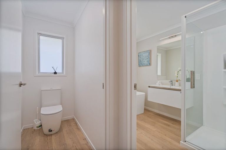 Photo of property in 263 Kupe Drive, Whitianga, 3510