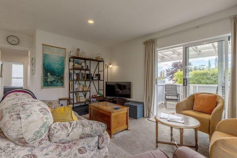 Photo of property in 146 Te Rangitautahanga Road, Turangi, 3334