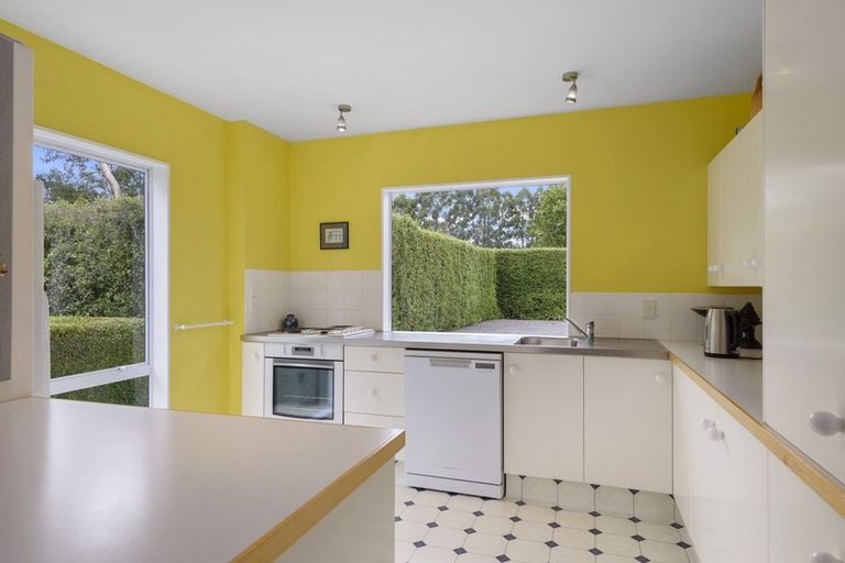 Photo of property in 94 Egans Road, Fernside, Rangiora, 7471