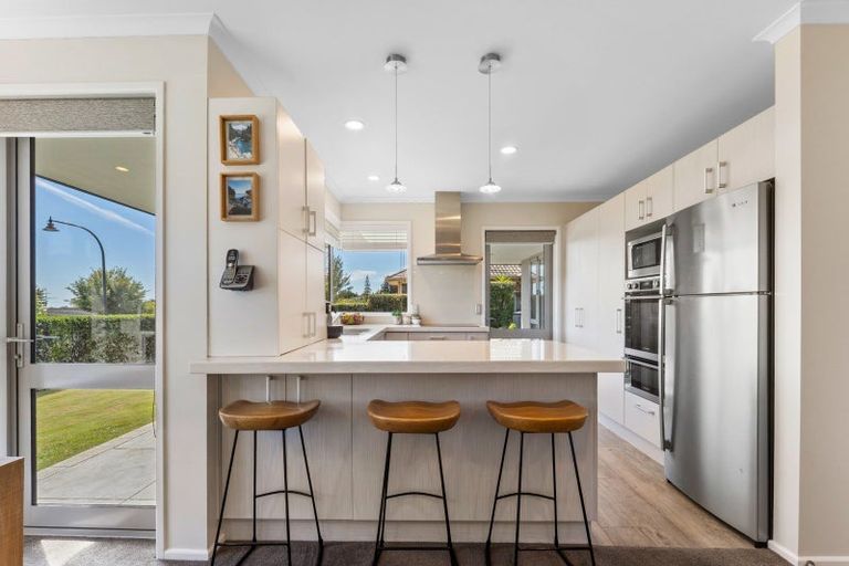 Photo of property in 52 Hunter Avenue, Richmond, 7020