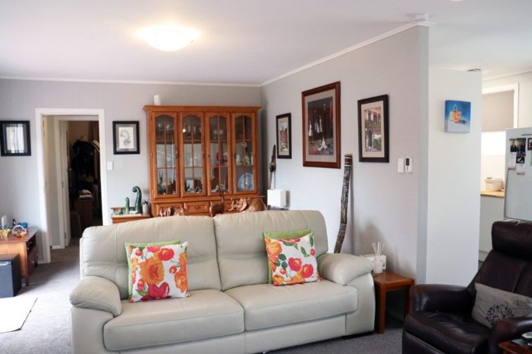 Photo of property in 358 River Road, Kawerau, 3127