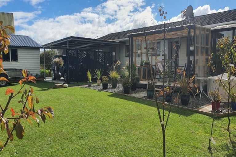 Photo of property in 15 Grace Avenue, Te Aroha, 3320