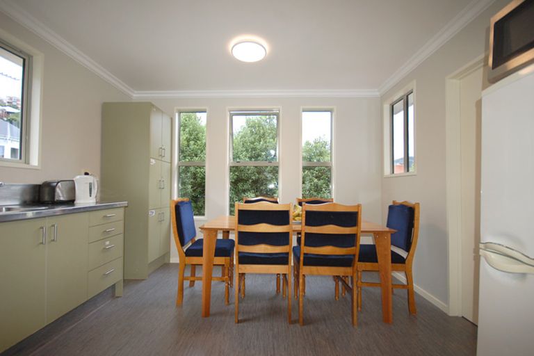 Photo of property in 26 Gladstone Road North, Mosgiel, 9024