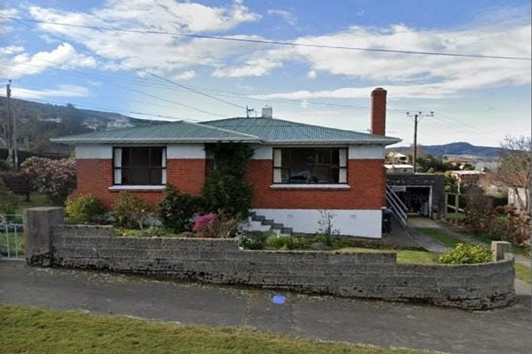 Photo of property in 18 Balmain Street, Halfway Bush, Dunedin, 9010
