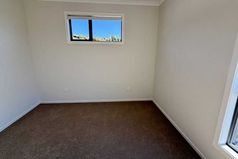 Photo of property in 1/241 Vanguard Street, Nelson South, Nelson, 7010