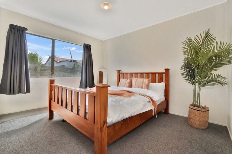 Photo of property in 2/29 Leander Street, Mount Maunganui, 3116