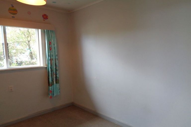 Photo of property in 11 Kowai Street, Leithfield, 7481